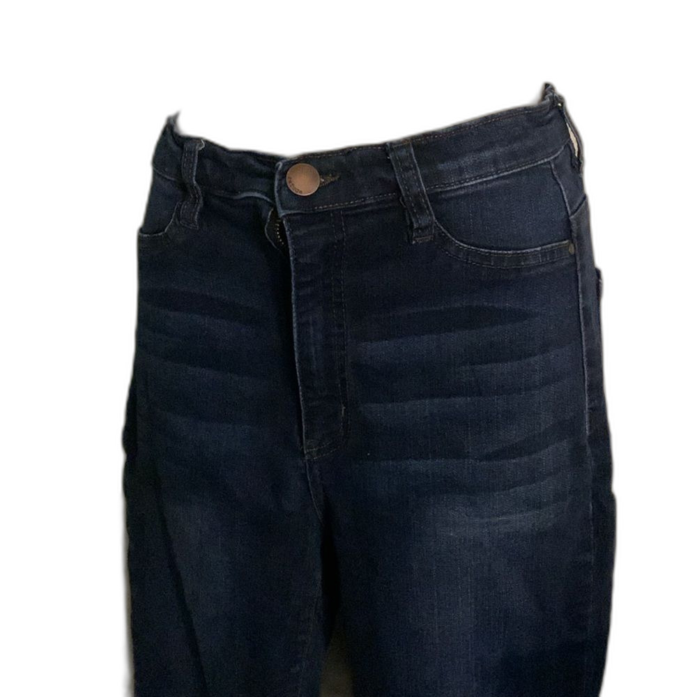 JJEANS!!!! - Picture 2 of 5